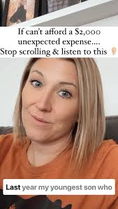 Life is scary & really hard sometimes…., Never in a million years did I  think this would ever happen to my little boy…. But it did., I am so  grateful that prior to his accident I was able to learn the ...