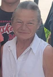 Nancy Kellner's Instagram, Twitter & Facebook