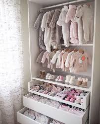 So Suss Von Pax Von Ikea Baby Kleidung Babykleidung Babyfashion B Baby Schrank Kinder Zimmer Baby Kleiderschrank