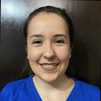 40+ perfiles de «Snyder»