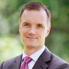 Executive Leadership Ascension