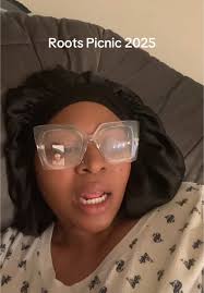 Can I Bring A Camera to Roots Picnic