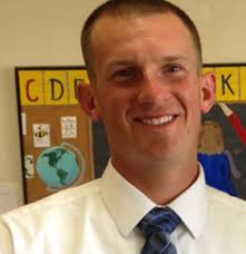 Frontier Regional School