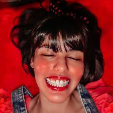 Who did you get!? Mine is June 🥰