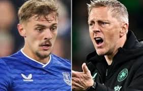 RTE Sport reveal US star Hope Solo and Ireland legend Shay Given to join  World Cup punditry team as tournament coverage details announced