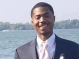 Fundraiser by Bryan Gaines : In Memory of Marcus Moore