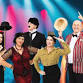 Stars of Stage and Screen event image