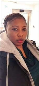 Mothers' Protective Instincts and Love