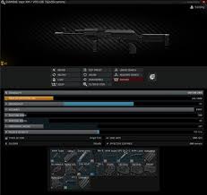 During uncommon occasions, live streams with drops enabled are marked all things considered and accompany special rewards. A Guide To Weapon Modding Dashingdot