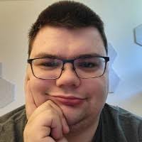 100+ "Applin" profiles