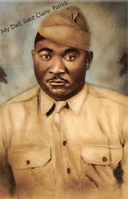 Reuben Patrick Obituary (2016)