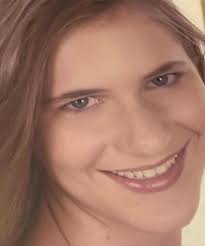 Search Jennifer Cook Obituaries and Funeral Services