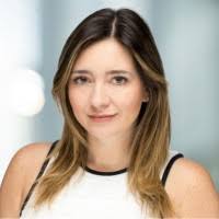 30+ "Genevieve Mosley" profiles