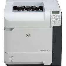 Check spelling or type a new query. ØªØ¹Ø±ÙŠÙ Ø·Ø§Ø¨Ø¹Ø© Hp 1020 ØªØ­Ù…ÙŠÙ„ ØªØ¹Ø±ÙŠÙ Ø·Ø§Ø¨Ø¹Ø© Hp Laserjet 1020 ÙˆÙŠÙ†Ø¯ÙˆØ² 7 Ø­Ù…Ù„ Ø£Ø­Ø¯Ø« Ø¨Ø±Ø§Ù…Ø¬ ØªØ¹Ø±ÙŠÙ Ø§Ù„Ø¬Ù‡Ø§Ø² Hp Hewlett Packard Psc 1300 1350 Ø§Ù„Ø±Ø³Ù…ÙŠØ© ÙˆØ§Ù„Ù…Ø¹ØªÙ…Ø¯Ø© Wynell Wronski