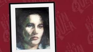 Aida Clemente analitza l'actualitat a Catalunya Ràdio