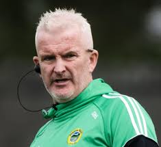 Venue choice 'very unfair'