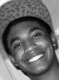 Darean Isjon Dameron