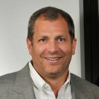 Contact Robert Schopfer, Email: r***@rlscg.com & Phone Number