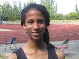 Colchester & Tendring Athletics Club: 2011