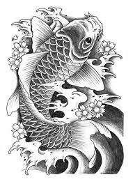 Tattoo pez body art tattoos cool tattoos koi tattoo design tattoo life tattoo oriental chrysanthemum tattoo horoscope tattoos koi fish tattoo. Koi Fish Tattoo Design Google 39 Da Ara Japanese Koi Fish Tattoo Koi Dragon Tattoo Koi Tattoo Design