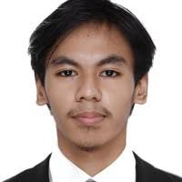 70+ "Florence Chavez" profiles