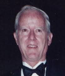 Thomas Lynch Obituary