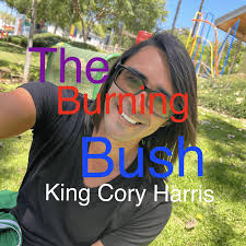 Lifes Beautiful by King Cory Harris: Listen