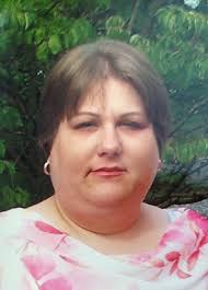 Catherine Robinson Obituary