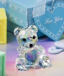 Pin On Baby Shower Favors And Supplies
