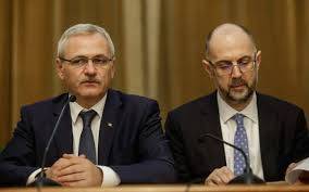Orban ii cere lui dragnea sa ii informeze pe romani ce a discutat cu maghiarii despre zacamintele de la marea neagra. Dragnea È™i A Respectat Promisiunea FÄƒcutÄƒ Lui Orban Udmr AnunÈ›Äƒ CÄƒ Ministerul EducaÈ›iei A Autorizat Provizoriu Liceul Romano Catolic Din Targu MureÈ™ Care IÈ™i Va Relua Activitatea In ToamnÄƒ