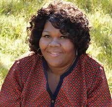 The 1st house district comprises the cities of harper woods, grosse pointe woods, grosse pointe shores and a portion of detroit. Obituary Tenisha C Brown Of Rison Arkansas Paradise Funeral Home
