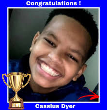 NAACP Richmond CA Branch (@naacprichmondca) • Instagram photos and videos