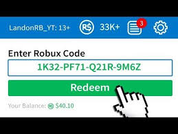 How's it going guys, sharkblox here, these hats/accessories used to cost robux but now they are free! Enter This Code For Robux Roblox 1 Like 1 Robux Lets Goooo Ps Thank You For 700k Subs Sub If Youre New For A F Roblox Gifts Roblox Codes Roblox Funny