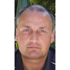 Michael Servos Immobilien IVD