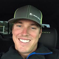 Aftermarket cam warranty denials