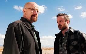 Here is some evidence to aid both sides of the walter white death debate. The Real Walter White The Science Of Meth And Surprising Superfans 42 Things You Didn T Know About Breaking Bad