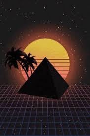 There are various ways to install cool retro term in linux. Neon 80s Laser Retrowave Retro Retrofuture Laser Synthwave Gifs Get The Best Gif On Giphy