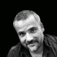 Ryan Decoster's Instagram, Twitter & Facebook