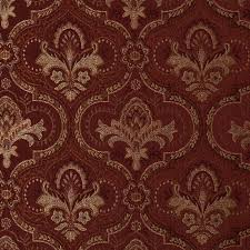 Amazon's choice for brocade upholstery fabric by the yard. Ruby Red Damask Damask Upholstery Fabric Damask Upholstery Fabric Red Damask Upholstery Fabric