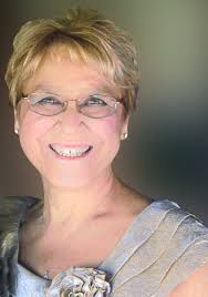 Obituary of Faye M. Tabor