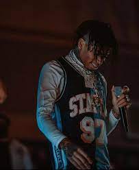 Последние твиты от nle choppa (@nlechoppa1). Nle Choppa Hd Mobile Wallpaper Peakpx