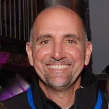 I am so proud of how Avelle turned out, having led our incredible team at  Sares Regis Group of Northern California over many years to bring this  project to fruition. It is