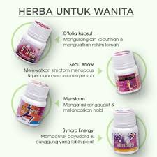Buy the newest sendayu tinggi products in malaysia with the latest sales & promotions ★ find cheap offers ★ browse our wide selection of sendayu tinggi price in malaysia june 2021. Herba Untuk Wanita Sendayu Tinggi Shopee Malaysia