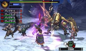 画面サイズ：15.6型(インチ) cpu：第11世代 インテル core i3 1115g4(tiger lake)/3ghz/2コア cpuスコア：6444 ストレージ容量：m.2 ssd：256gb メモリ容量：8gb os：windows 10 home. ãƒ¢ãƒ³ã‚¹ã‚¿ãƒ¼ãƒãƒ³ã‚¿ãƒ¼4g ãƒ‹ãƒ³ãƒ†ãƒ³ãƒ‰ãƒ¼3ds ä»»å¤©å ‚