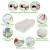 Memory Foam Pillow How To Use