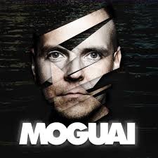 Sean Corby (@CorbyDNA)