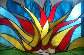 Buy ancient roman glass and get the best deals at the lowest prices on ebay! Art Series Advanced Stained Glass
