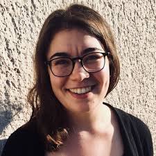 Florence Schimmel (@Florence_Schi)