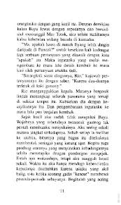 Maybe you would like to learn more about one of these? Baca Novel Gratis Maria A Sardjono Seputar Gratisan