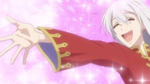 Pin On Fruits Basket